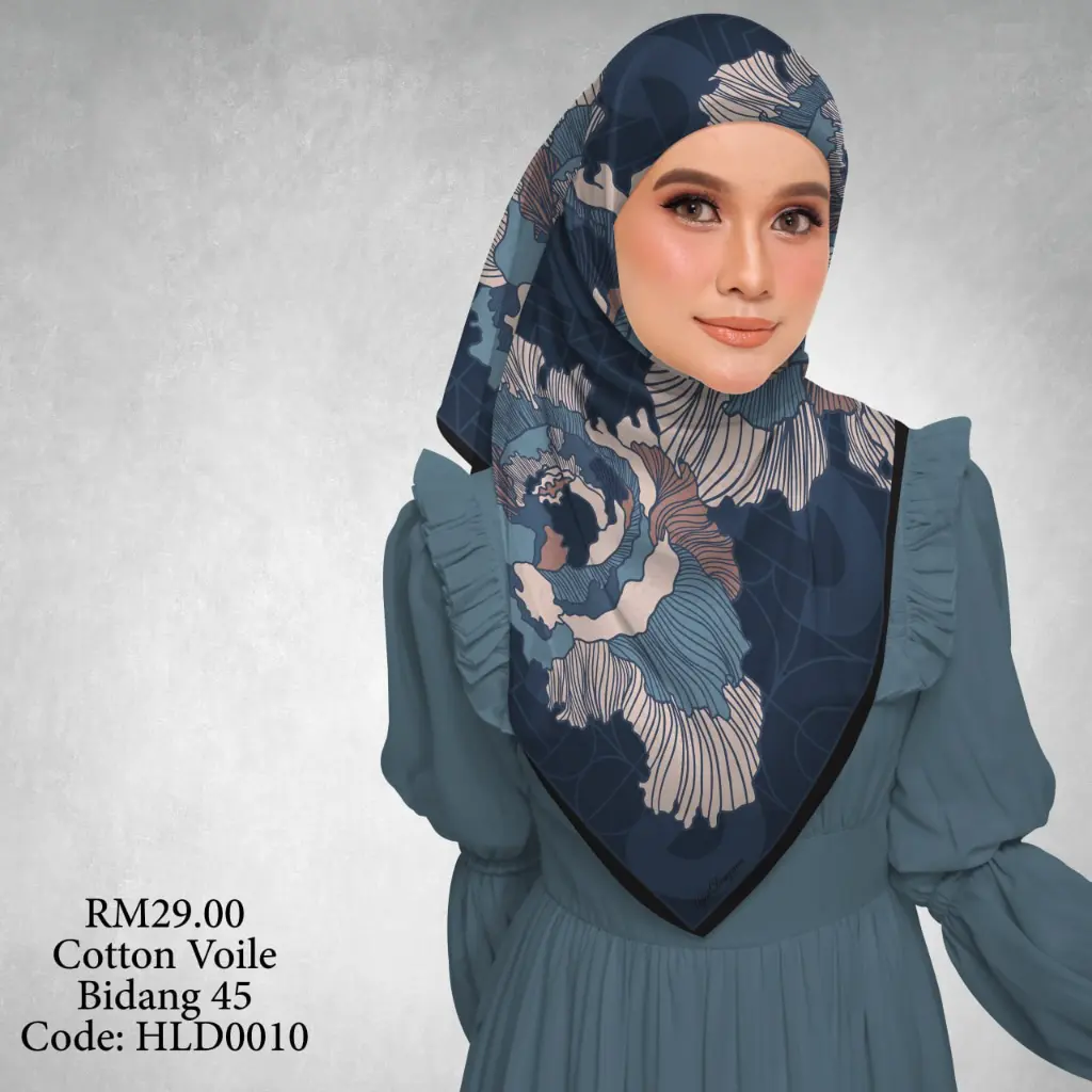 HLD0010 (14).webp