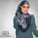 HLD0010 (14).webp
