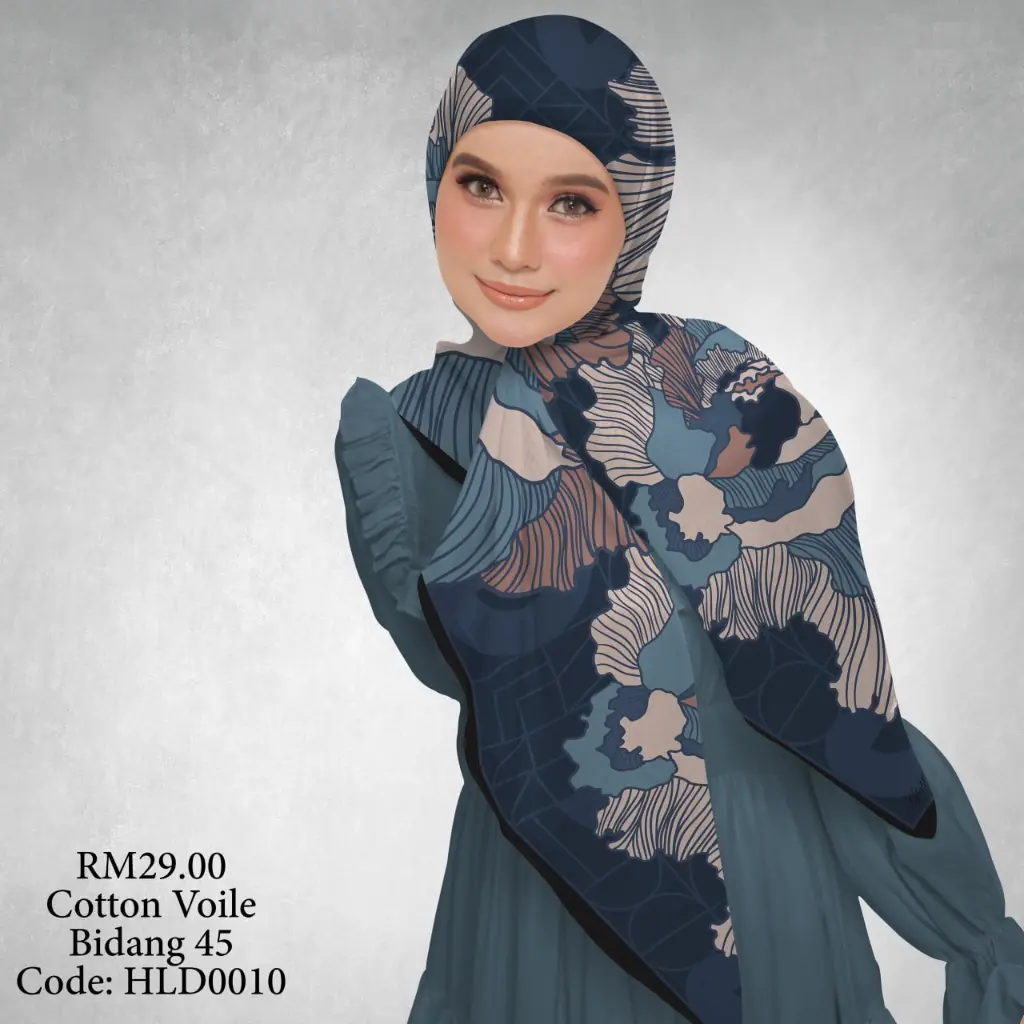 HLD0010 (8).webp