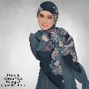 HLD0010 (8).webp