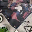 HLD0013 (6).webp