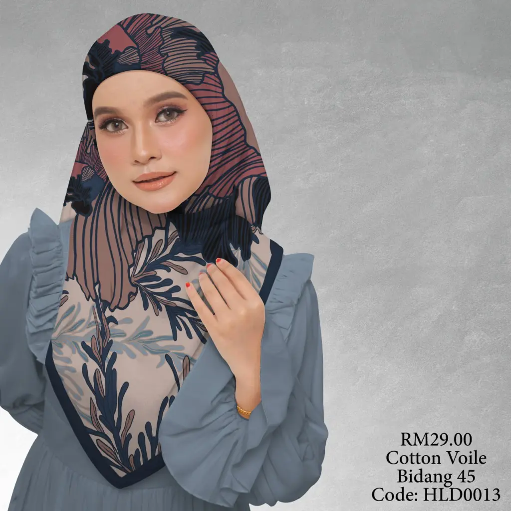 HLD0013 (10).webp