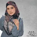 HLD0013 (10).webp