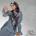 HLD0013 (14).webp