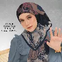 HLD0013 (3).webp