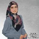 HLD0013 (2).webp