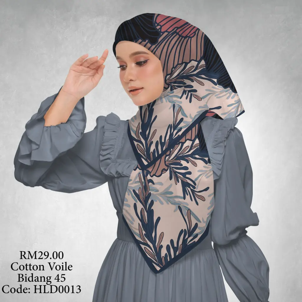 HLD0013 (9).webp