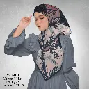 HLD0013 (9).webp