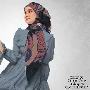 HLD0013 (13).webp