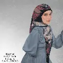HLD0013 (12).webp