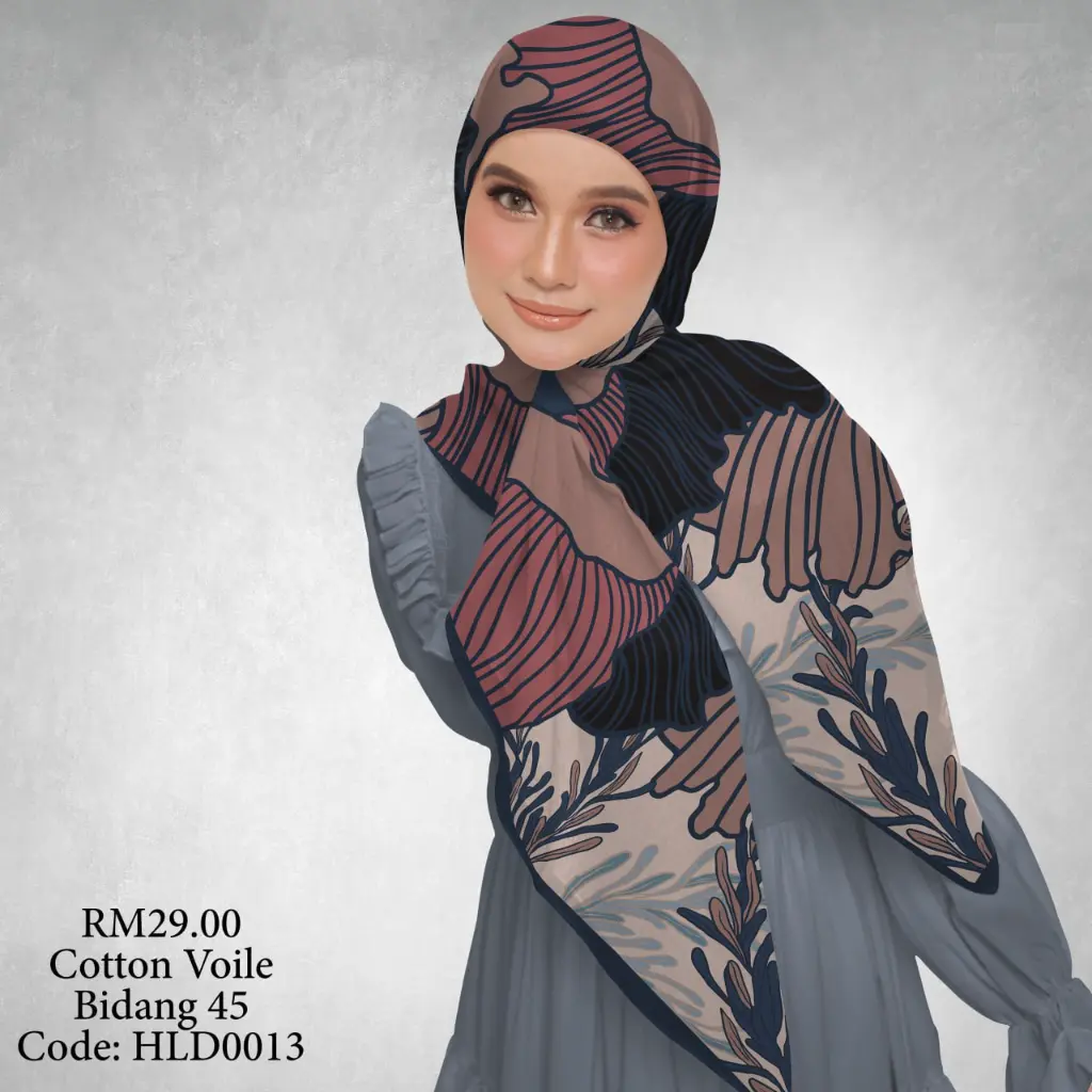 HLD0013 (5).webp