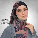 HLD0013 (8).webp
