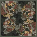 HLD0006 (3).webp