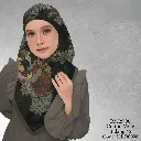HLD0006 (6).webp