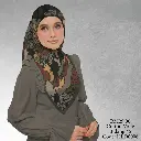 HLD0006 (1).webp