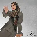 HLD0006 (17).webp