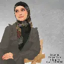 HLD0006 (5).webp