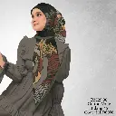 HLD0006 (16).webp