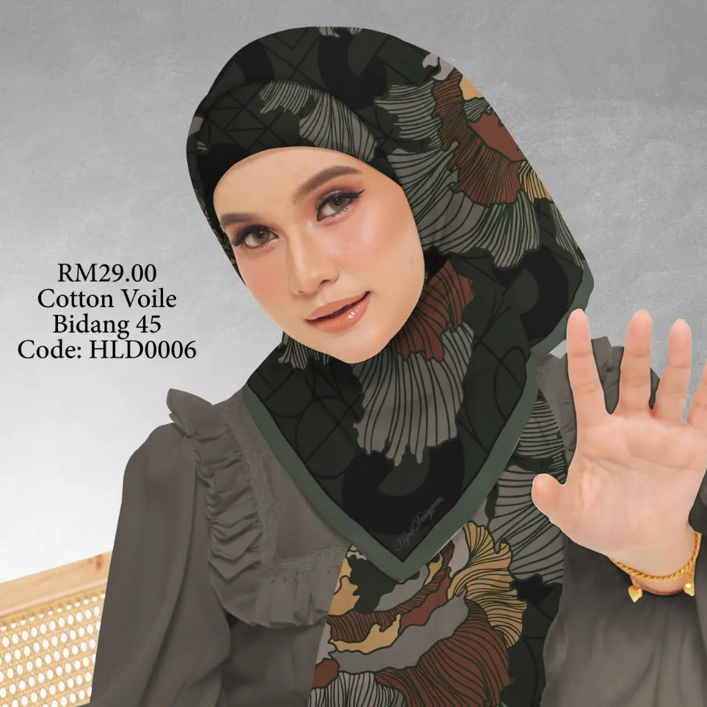 HLD0006 (4).webp