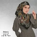 HLD0006 (2).webp