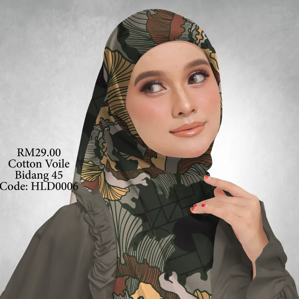 HLD0006 (13).webp