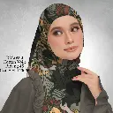 HLD0006 (13).webp