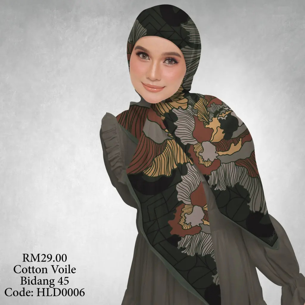 HLD0006 (15).webp