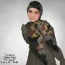 HLD0006 (15).webp