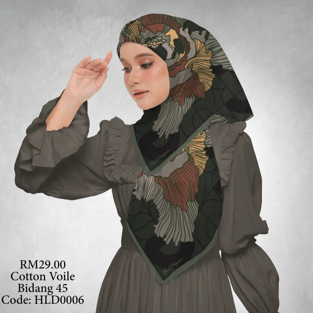 HLD0006 (11).webp