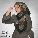 HLD0006 (11).webp
