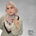 hd0121 (6).webp
