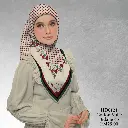 hd0121 (4).webp