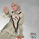 hd0121 (3).webp