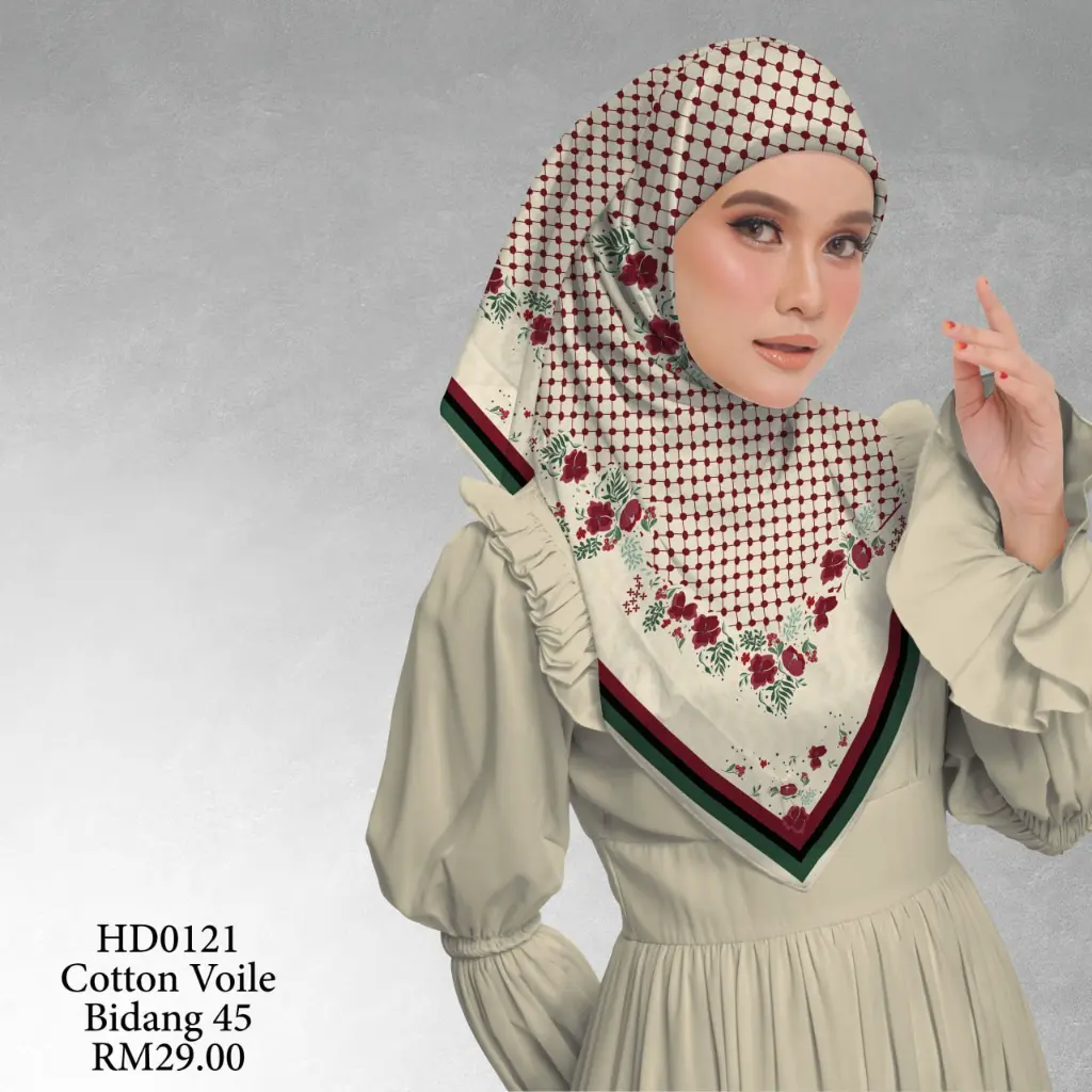 hd0121 (13).webp