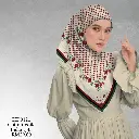 hd0121 (13).webp