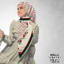 hd0121 (12).webp