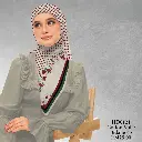 hd0121 (7).webp