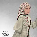 hd0121 (17).webp