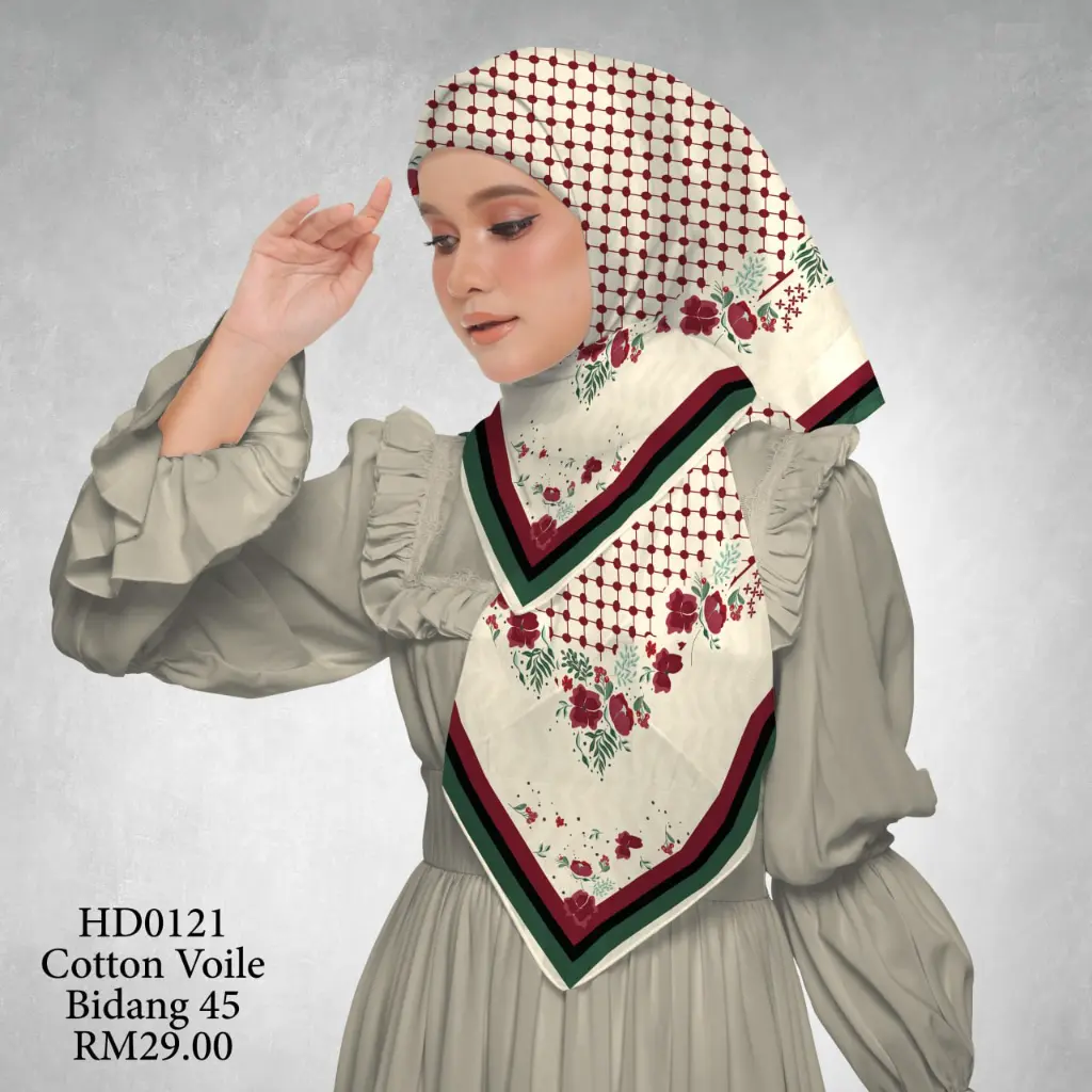 hd0121 (16).webp
