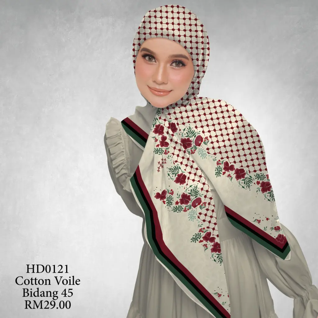 hd0121 (14).webp