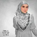 TBS0133