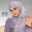 FDS0052