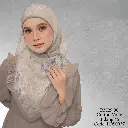 FDS0037