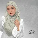 HD0044