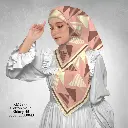 SDA0043