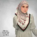 HD0121