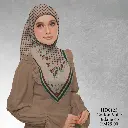 HD0123