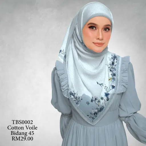 TBS0002