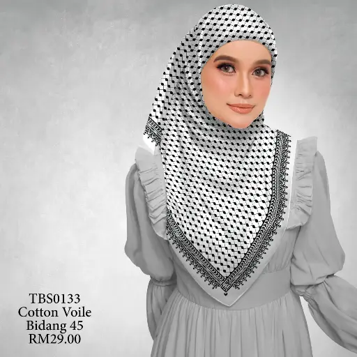 TBS0133