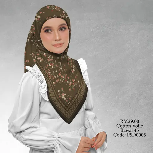 PSD0003 